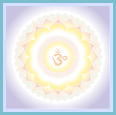 Chakra Sahasrara